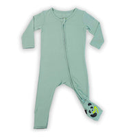 Bamboo Baby Convertible Footie, Baby Pajamas, Toddler Pajamas, Baby Romper, Bamboo Sleepers, Kids Pajamas, Bamboo Baby Sleepwear, Hypoallergenic Baby Pajamas, Comfortable Bamboo Pajamas, Bamboo Baby Pajamas, Little Sleepies Pjs, Infant Pajamas, Baby One Piece Pajamas, Baby Onesie, Baby Onesie Pajama, Cute Print Baby Pajama, Baby Pjs, Bamboo Baby Pjs, Bamboo Baby Pajamas, Bamboo Baby Clothing, Convertible Footie, Footie Pajama, Girls Pyjamas, Long sleeve pajamas, Boys Pajamas, Girls Pajamas