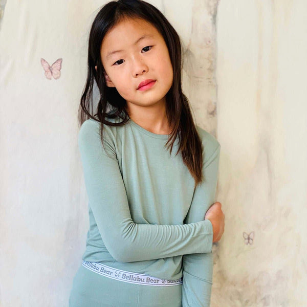 Bamboo Kids Long Sleeve Pajamas, Long Sleeve Pajama Sets, Baby Pajamas, Toddler Pajamas, Baby Romper, Bamboo Sleepers, Kids Pajamas, Bamboo Kids Clothing, Bamboo Sleepwear, Hypoallergenic Baby Pajamas, Comfortable Bamboo Pajamas, Bamboo Kids Pajamas, Bamboo Baby Pajamas, Bamboo Baby Clothing, Little Sleepies Pjs, Infant Pajamas, Kids Two Piece Pajamas, Kids Pajama Set, Cute Print Kids Pajama, Kids Pjs, Bamboo Kids Pjs, Cute Dress, Girls Pyjamas, Long sleeve pajamas, Boys Pajamas, Girls Pajamas