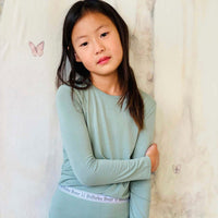 Bamboo Kids Long Sleeve Pajamas, Long Sleeve Pajama Sets, Baby Pajamas, Toddler Pajamas, Baby Romper, Bamboo Sleepers, Kids Pajamas, Bamboo Kids Clothing, Bamboo Sleepwear, Hypoallergenic Baby Pajamas, Comfortable Bamboo Pajamas, Bamboo Kids Pajamas, Bamboo Baby Pajamas, Bamboo Baby Clothing, Little Sleepies Pjs, Infant Pajamas, Kids Two Piece Pajamas, Kids Pajama Set, Cute Print Kids Pajama, Kids Pjs, Bamboo Kids Pjs, Cute Dress, Girls Pyjamas, Long sleeve pajamas, Boys Pajamas, Girls Pajamas