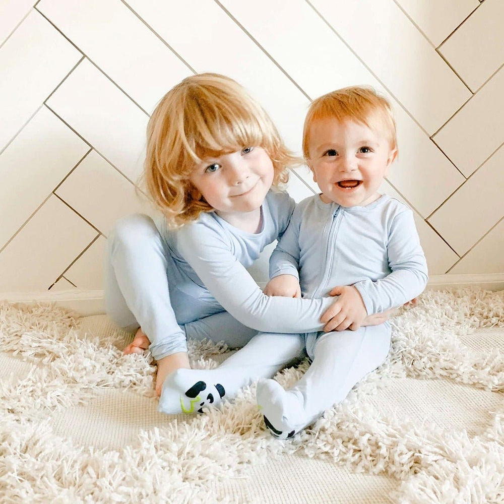 Bamboo Kids Convertible Footie, Baby Pajamas, Toddler Pajamas, Baby Romper, Bamboo Sleepers, Kids Pajamas, Bamboo Baby Sleepwear, Hypoallergenic Baby Pajamas, Comfortable Bamboo Pajamas, Bamboo Baby Pajamas, Little Sleepies Pjs, Infant Pajamas, Baby One Piece Pajamas, Baby Onesie, Baby Onesie Pajama, Cute Print Baby Pajama, Baby Pjs, Bamboo Baby Pjs, Bamboo Baby Pajamas, Bamboo Baby Clothing, Convertible Footie, Footie Pajama, Blue Baby Pajama, Girls Pyjamas, Long sleeve pajamas, Boys Pajamas, Girls Pajamas