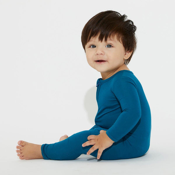 Bamboo Kids Convertible Footie, Baby Pajamas, Toddler Pajamas, Baby Romper, Bamboo Sleepers, Kids Pajamas, Bamboo Baby Sleepwear, Hypoallergenic Baby Pajamas, Comfortable Bamboo Pajamas, Bamboo Baby Pajamas, Little Sleepies Pjs, Infant Pajamas, Baby One Piece Pajamas, Baby Onesie, Baby Onesie Pajama, Cute Print Baby Pajama, Baby Pjs, Bamboo Baby Pjs, Bamboo Baby Pajamas, Bamboo Baby Clothing, Convertible Footie, Footie Pajama, Blue Baby Pajama, Girls Pyjamas, Long sleeve pajamas, Boys Pajamas, Girls Pajamas