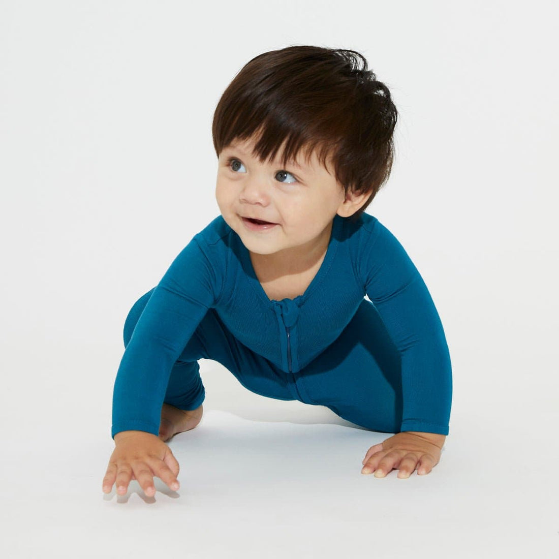 Bamboo Kids Convertible Footie, Baby Pajamas, Toddler Pajamas, Baby Romper, Bamboo Sleepers, Kids Pajamas, Bamboo Baby Sleepwear, Hypoallergenic Baby Pajamas, Comfortable Bamboo Pajamas, Bamboo Baby Pajamas, Little Sleepies Pjs, Infant Pajamas, Baby One Piece Pajamas, Baby Onesie, Baby Onesie Pajama, Cute Print Baby Pajama, Baby Pjs, Bamboo Baby Pjs, Bamboo Baby Pajamas, Bamboo Baby Clothing, Convertible Footie, Footie Pajama, Blue Baby Pajama, Girls Pyjamas, Long sleeve pajamas, Boys Pajamas, Girls Pajamas