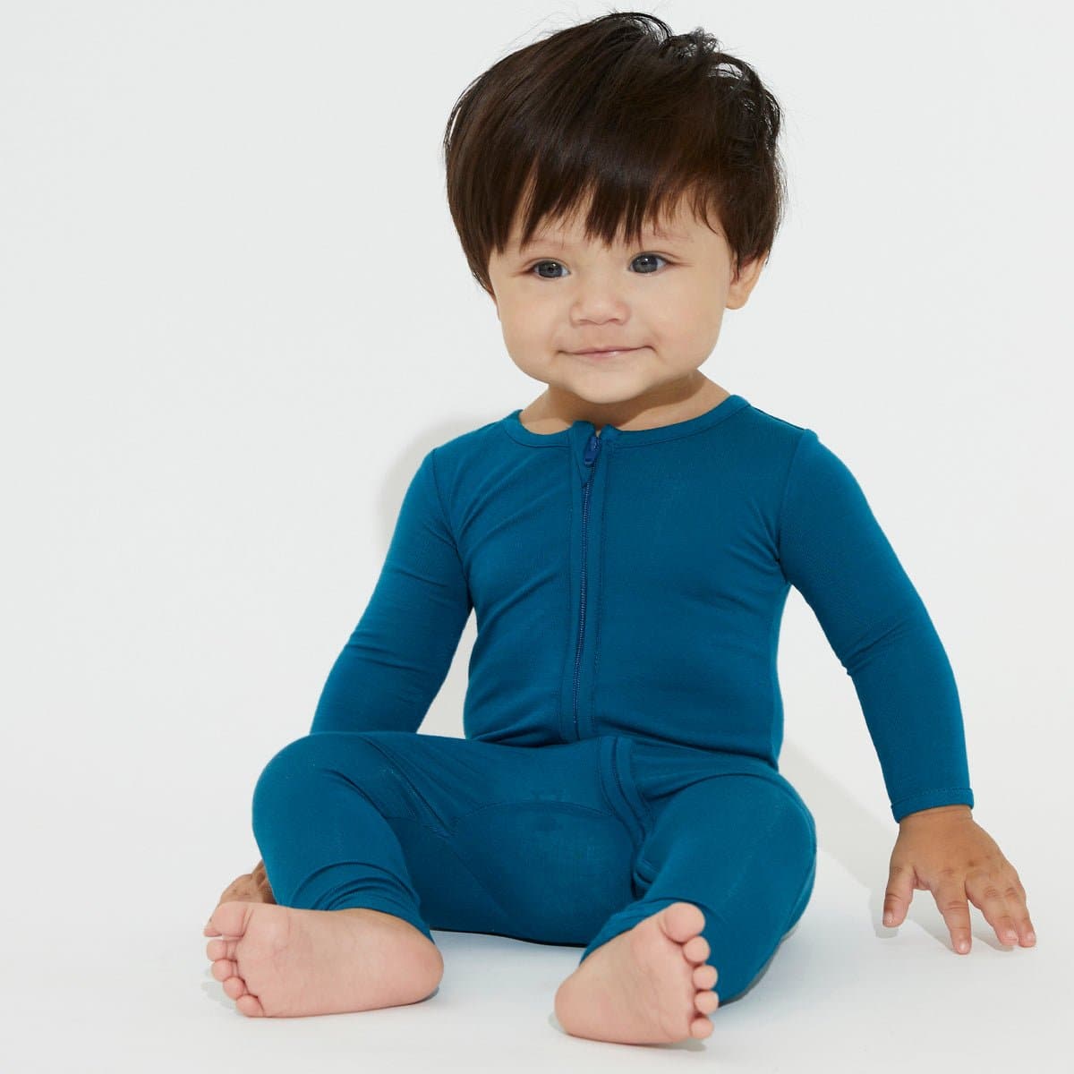 Bamboo Kids Convertible Footie, Baby Pajamas, Toddler Pajamas, Baby Romper, Bamboo Sleepers, Kids Pajamas, Bamboo Baby Sleepwear, Hypoallergenic Baby Pajamas, Comfortable Bamboo Pajamas, Bamboo Baby Pajamas, Little Sleepies Pjs, Infant Pajamas, Baby One Piece Pajamas, Baby Onesie, Baby Onesie Pajama, Cute Print Baby Pajama, Baby Pjs, Bamboo Baby Pjs, Bamboo Baby Pajamas, Bamboo Baby Clothing, Convertible Footie, Footie Pajama, Blue Baby Pajama, Girls Pyjamas, Long sleeve pajamas, Boys Pajamas, Girls Pajamas