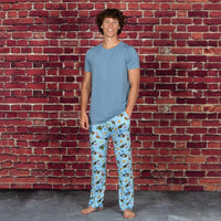 bamboo baby pajamas, bamboo sleepers, little sleepies pjs, bamboo pajamas men, bamboo loungewear, bamboo lounge pants, adult bamboo pajamas, bamboo family pajamas, bamboo pajama pants, bamboo sleepwear mens, bamboo pjs, bamboo clothing for men, bamboo mens pajamas, nickelodeon, tmnt, teenage mutant ninja turtles mutant mayhem movie, ninja turtle shirt, ninja turtles t shirt, tmnt t shirt, teenage mutant ninja turtles shirt, ninja turtle clothes, ninja turtles pajamas, tmnt merch
