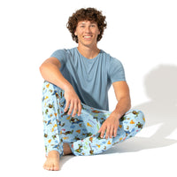 bamboo baby pajamas, bamboo sleepers, little sleepies pjs, bamboo pajamas men, bamboo loungewear, bamboo lounge pants, adult bamboo pajamas, bamboo family pajamas, bamboo pajama pants, bamboo sleepwear mens, bamboo pjs, bamboo clothing for men, bamboo mens pajamas, nickelodeon, tmnt, teenage mutant ninja turtles mutant mayhem movie, ninja turtle shirt, ninja turtles t shirt, tmnt t shirt, teenage mutant ninja turtles shirt, ninja turtle clothes, ninja turtles pajamas, tmnt merch