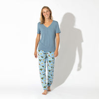 bamboo baby pajamas, bamboo sleepers, little sleepies pjs, bamboo pajamas women, bamboo loungewear, bamboo lounge pants, adult bamboo pajamas, bamboo family pajamas, bamboo pajama pants, bamboo sleepwear womens, bamboo pjs, bamboo clothing for women, bamboo womens pajamas, nickelodeon, tmnt, teenage mutant ninja turtles mutant mayhem movie, ninja turtle shirt, ninja turtles t shirt, tmnt t shirt, teenage mutant ninja turtles shirt, ninja turtle clothes, ninja turtles pajamas, tmnt merch