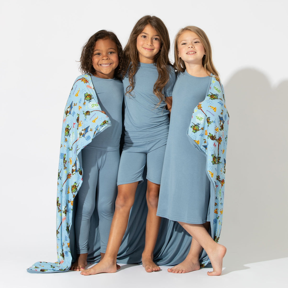 bamboo baby pajamas, bamboo toddler pajamas, bamboo sleepers, bamboo sleepwear, bamboo sleepies, bamboo baby clothes, bamboo childrens clothing, bamboo infant clothing, little sleepies pjs, girls pyjamas, bamboo pajamas, little sleepies pajamas, bamboo jammies, bamboo pajama set, organic bamboo pajamas, bamboo family pajamas, bamboo pjs, bamboo dress, bamboo kids pajamas, bamboo nightgown, bamboo clothes