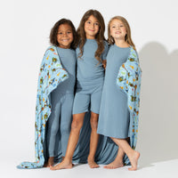 bamboo baby pajamas, bamboo toddler pajamas, bamboo sleepers, bamboo sleepwear, bamboo sleepies, bamboo baby clothes, bamboo childrens clothing, bamboo infant clothing, little sleepies pjs, girls pyjamas, bamboo pajamas, little sleepies pajamas, bamboo jammies, bamboo pajama set, organic bamboo pajamas, bamboo family pajamas, bamboo pjs, bamboo dress, bamboo kids pajamas, bamboo nightgown, bamboo clothes