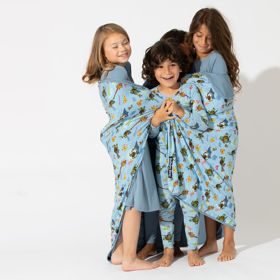 bamboo baby pajamas, bamboo toddler pajamas, bamboo sleepers, bamboo sleepwear, bamboo sleepies, bamboo baby clothes, bamboo childrens clothing, bamboo infant clothing, little sleepies pjs, girls pyjamas, bamboo pajamas, little sleepies pajamas, bamboo jammies, bamboo pajama set, organic bamboo pajamas, bamboo family pajamas, bamboo pjs, bamboo dress, bamboo kids pajamas, bamboo nightgown, bamboo clothes