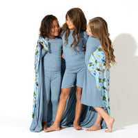 bamboo baby pajamas, bamboo toddler pajamas, bamboo sleepers, bamboo sleepwear, bamboo sleepies, bamboo baby clothes, bamboo childrens clothing, bamboo infant clothing, little sleepies pjs, girls pyjamas, bamboo pajamas, little sleepies pajamas, bamboo jammies, bamboo pajama set, organic bamboo pajamas, bamboo family pajamas, bamboo pjs, bamboo dress, bamboo kids pajamas, bamboo nightgown, bamboo clothes