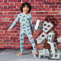 bamboo long sleeve pajamas, bamboo baby pajamas, bamboo toddler pajamas, bamboo sleepers, bamboo kids pajamas, bamboo kids clothing, bamboo sleepwear, bamboo baby clothes, bamboo childrens clothing, little sleepies pjs, bamboo pajamas, bamboo family pajamas, bamboo pjs, nickelodeon, tmnt, teenage mutant ninja turtles mutant mayhem movie, ninja turtle shirt, ninja turtles t shirt, tmnt t shirt, teenage mutant ninja turtles shirt, ninja turtle clothes, ninja turtles pajamas, tmnt merch
