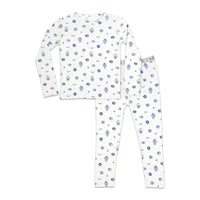 Bamboo Kids Long Sleeve Pajamas, Long Sleeve Pajama Sets, Baby Pajamas, Toddler Pajamas, Baby Romper, Bamboo Sleepers, Kids Pajamas, Bamboo Kids Clothing, Bamboo Sleepwear, Hypoallergenic Baby Pajamas, Comfortable Bamboo Pajamas, Bamboo Kids Pajamas, Bamboo Baby Pajamas, Bamboo Baby Clothing, Little Sleepies Pjs, Infant Pajamas, Kids Two Piece Pajamas, Kids Pajama Set, Cute Print Kids Pajama, Kids Pjs, Bamboo Kids Pjs, Cute Dress, Girls Pyjamas, Long sleeve pajamas, Boys Pajamas, Girls Pajamas