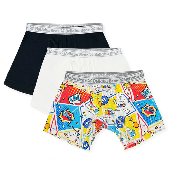 bamboo baby pajamas, bamboo pajamas, little sleepies pjs, bamboo baby clothes, adult bamboo pajamas, womens bamboo pajamas, mens bamboo pajamas, bamboo long sleeve pajama set, bamboo family matching pajamas, bamboo christmas pajamas, bamboo, bamboo underwear mens, bamboo underwear women, bamboo boxers, bamboo boxer briefs, bamboo underwear for kids, organic bamboo underwear, best bamboo underwear, bamboo cool underwear, bamboo trunks, mens bamboo boxers, bamboo briefs, bamboo panties, boody underwear