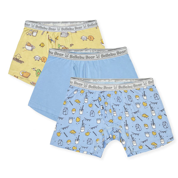 bamboo baby pajamas, bamboo pajamas, little sleepies pjs, bamboo baby clothes, adult bamboo pajamas, womens bamboo pajamas, mens bamboo pajamas, bamboo long sleeve pajama set, bamboo family matching pajamas, bamboo christmas pajamas, bamboo, bamboo underwear mens, bamboo underwear women, bamboo boxers, bamboo boxer briefs, bamboo underwear for kids, organic bamboo underwear, best bamboo underwear, bamboo cool underwear, bamboo trunks, mens bamboo boxers, bamboo briefs, bamboo panties, boody underwear
