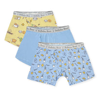 bamboo baby pajamas, bamboo pajamas, little sleepies pjs, bamboo baby clothes, adult bamboo pajamas, womens bamboo pajamas, mens bamboo pajamas, bamboo long sleeve pajama set, bamboo family matching pajamas, bamboo christmas pajamas, bamboo, bamboo underwear mens, bamboo underwear women, bamboo boxers, bamboo boxer briefs, bamboo underwear for kids, organic bamboo underwear, best bamboo underwear, bamboo cool underwear, bamboo trunks, mens bamboo boxers, bamboo briefs, bamboo panties, boody underwear