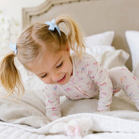 Bamboo Baby Convertible Footie, Baby Pajamas, Toddler Pajamas, Baby Romper, Bamboo Sleepers, Kids Pajamas, Bamboo Baby Sleepwear, Hypoallergenic Baby Pajamas, Comfortable Bamboo Pajamas, Bamboo Baby Pajamas, Little Sleepies Pjs, Infant Pajamas, Baby One Piece Pajamas, Baby Onesie, Baby Onesie Pajama, Cute Print Baby Pajama, Baby Pjs, Bamboo Baby Pjs, Bamboo Baby Pajamas, Bamboo Baby Clothing, Convertible Footie, Footie Pajama, Girls Pyjamas, Long sleeve pajamas, Boys Pajamas, Girls Pajamas