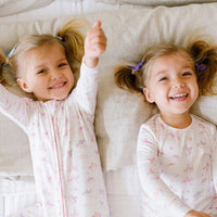 Bamboo Baby Convertible Footie, Baby Pajamas, Toddler Pajamas, Baby Romper, Bamboo Sleepers, Kids Pajamas, Bamboo Baby Sleepwear, Hypoallergenic Baby Pajamas, Comfortable Bamboo Pajamas, Bamboo Baby Pajamas, Little Sleepies Pjs, Infant Pajamas, Baby One Piece Pajamas, Baby Onesie, Baby Onesie Pajama, Cute Print Baby Pajama, Baby Pjs, Bamboo Baby Pjs, Bamboo Baby Pajamas, Bamboo Baby Clothing, Convertible Footie, Footie Pajama, Girls Pyjamas, Long sleeve pajamas, Boys Pajamas, Girls Pajamas