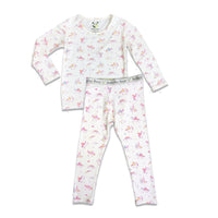 Bamboo Kids Long Sleeve Pajamas, Long Sleeve Pajama Sets, Baby Pajamas, Toddler Pajamas, Baby Romper, Bamboo Sleepers, Kids Pajamas, Bamboo Kids Clothing, Bamboo Sleepwear, Hypoallergenic Baby Pajamas, Comfortable Bamboo Pajamas, Bamboo Kids Pajamas, Bamboo Baby Pajamas, Bamboo Baby Clothing, Little Sleepies Pjs, Infant Pajamas, Kids Two Piece Pajamas, Kids Pajama Set, Cute Print Kids Pajama, Kids Pjs, Bamboo Kids Pjs, Cute Dress, Girls Pyjamas, Long sleeve pajamas, Boys Pajamas, Girls Pajamas