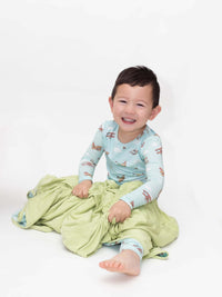 Bamboo Kids Long Sleeve Pajamas, Long Sleeve Pajama Sets, Baby Pajamas, Toddler Pajamas, Baby Romper, Bamboo Sleepers, Kids Pajamas, Bamboo Kids Clothing, Bamboo Sleepwear, Hypoallergenic Baby Pajamas, Comfortable Bamboo Pajamas, Bamboo Kids Pajamas, Bamboo Baby Pajamas, Bamboo Baby Clothing, Little Sleepies Pjs, Infant Pajamas, Kids Two Piece Pajamas, Kids Pajama Set, Cute Print Kids Pajama, Kids Pjs, Bamboo Kids Pjs, Cute Dress, Girls Pyjamas, Long sleeve pajamas, Boys Pajamas, Girls Pajamas