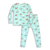 Bamboo Kids Long Sleeve Pajamas, Long Sleeve Pajama Sets, Baby Pajamas, Toddler Pajamas, Baby Romper, Bamboo Sleepers, Kids Pajamas, Bamboo Kids Clothing, Bamboo Sleepwear, Hypoallergenic Baby Pajamas, Comfortable Bamboo Pajamas, Bamboo Kids Pajamas, Bamboo Baby Pajamas, Bamboo Baby Clothing, Little Sleepies Pjs, Infant Pajamas, Kids Two Piece Pajamas, Kids Pajama Set, Cute Print Kids Pajama, Kids Pjs, Bamboo Kids Pjs, Cute Dress, Girls Pyjamas, Long sleeve pajamas, Boys Pajamas, Girls Pajamas