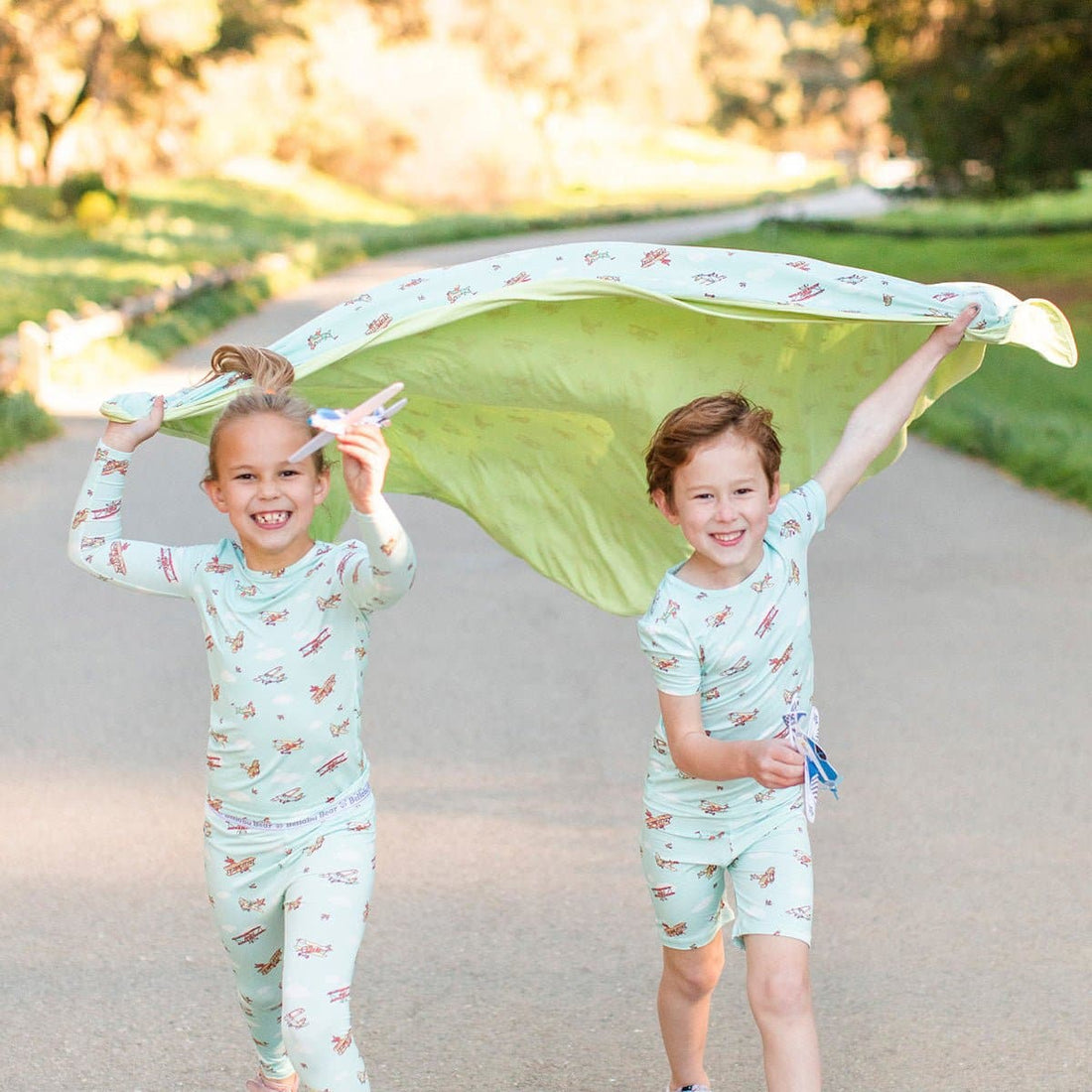 Bamboo Kids Long Sleeve Pajamas, Long Sleeve Pajama Sets, Baby Pajamas, Toddler Pajamas, Baby Romper, Bamboo Sleepers, Kids Pajamas, Bamboo Kids Clothing, Bamboo Sleepwear, Hypoallergenic Baby Pajamas, Comfortable Bamboo Pajamas, Bamboo Kids Pajamas, Bamboo Baby Pajamas, Bamboo Baby Clothing, Little Sleepies Pjs, Infant Pajamas, Kids Two Piece Pajamas, Kids Pajama Set, Cute Print Kids Pajama, Kids Pjs, Bamboo Kids Pjs, Cute Dress, Girls Pyjamas, Long sleeve pajamas, Boys Pajamas, Girls Pajamas