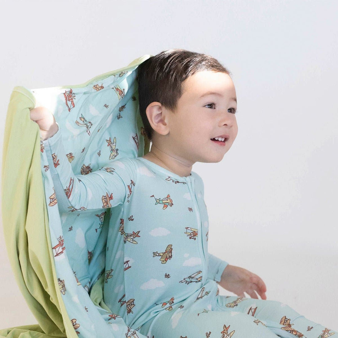 Bamboo Kids Convertible Footie, Baby Pajamas, Toddler Pajamas, Baby Romper, Bamboo Sleepers, Kids Pajamas, Bamboo Baby Sleepwear, Hypoallergenic Baby Pajamas, Comfortable Bamboo Pajamas, Bamboo Baby Pajamas, Little Sleepies Pjs, Infant Pajamas, Baby One Piece Pajamas, Baby Onesie, Baby Onesie Pajama, Cute Print Baby Pajama, Baby Pjs, Bamboo Baby Pjs, Bamboo Baby Pajamas, Bamboo Baby Clothing, Convertible Footie, Footie Pajama, Blue Baby Pajama, Girls Pyjamas, Long sleeve pajamas, Boys Pajamas, Girls Pajamas