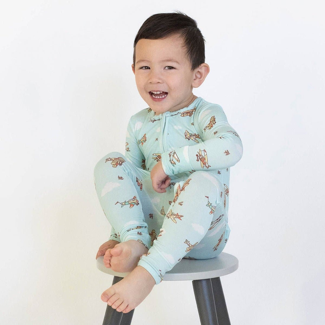 Bamboo Kids Convertible Footie, Baby Pajamas, Toddler Pajamas, Baby Romper, Bamboo Sleepers, Kids Pajamas, Bamboo Baby Sleepwear, Hypoallergenic Baby Pajamas, Comfortable Bamboo Pajamas, Bamboo Baby Pajamas, Little Sleepies Pjs, Infant Pajamas, Baby One Piece Pajamas, Baby Onesie, Baby Onesie Pajama, Cute Print Baby Pajama, Baby Pjs, Bamboo Baby Pjs, Bamboo Baby Pajamas, Bamboo Baby Clothing, Convertible Footie, Footie Pajama, Blue Baby Pajama, Girls Pyjamas, Long sleeve pajamas, Boys Pajamas, Girls Pajamas