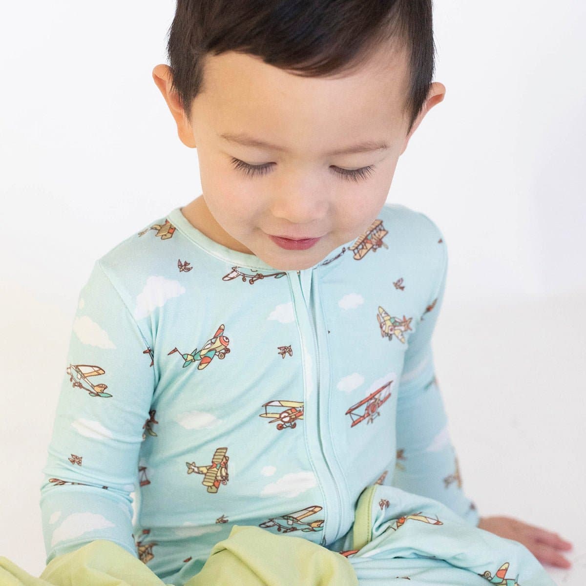 Bamboo Kids Convertible Footie, Baby Pajamas, Toddler Pajamas, Baby Romper, Bamboo Sleepers, Kids Pajamas, Bamboo Baby Sleepwear, Hypoallergenic Baby Pajamas, Comfortable Bamboo Pajamas, Bamboo Baby Pajamas, Little Sleepies Pjs, Infant Pajamas, Baby One Piece Pajamas, Baby Onesie, Baby Onesie Pajama, Cute Print Baby Pajama, Baby Pjs, Bamboo Baby Pjs, Bamboo Baby Pajamas, Bamboo Baby Clothing, Convertible Footie, Footie Pajama, Blue Baby Pajama, Girls Pyjamas, Long sleeve pajamas, Boys Pajamas, Girls Pajamas