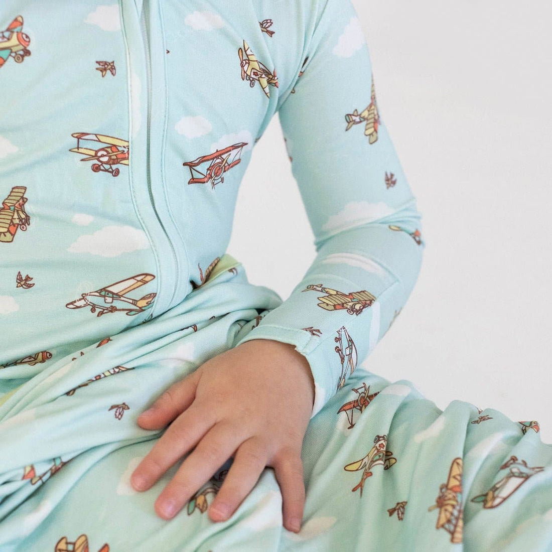 Bamboo Kids Convertible Footie, Baby Pajamas, Toddler Pajamas, Baby Romper, Bamboo Sleepers, Kids Pajamas, Bamboo Baby Sleepwear, Hypoallergenic Baby Pajamas, Comfortable Bamboo Pajamas, Bamboo Baby Pajamas, Little Sleepies Pjs, Infant Pajamas, Baby One Piece Pajamas, Baby Onesie, Baby Onesie Pajama, Cute Print Baby Pajama, Baby Pjs, Bamboo Baby Pjs, Bamboo Baby Pajamas, Bamboo Baby Clothing, Convertible Footie, Footie Pajama, Blue Baby Pajama, Girls Pyjamas, Long sleeve pajamas, Boys Pajamas, Girls Pajamas