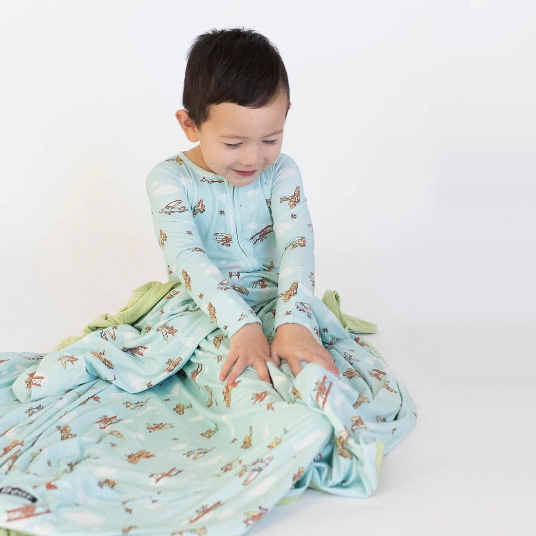 Bamboo Kids Convertible Footie, Baby Pajamas, Toddler Pajamas, Baby Romper, Bamboo Sleepers, Kids Pajamas, Bamboo Baby Sleepwear, Hypoallergenic Baby Pajamas, Comfortable Bamboo Pajamas, Bamboo Baby Pajamas, Little Sleepies Pjs, Infant Pajamas, Baby One Piece Pajamas, Baby Onesie, Baby Onesie Pajama, Cute Print Baby Pajama, Baby Pjs, Bamboo Baby Pjs, Bamboo Baby Pajamas, Bamboo Baby Clothing, Convertible Footie, Footie Pajama, Blue Baby Pajama, Girls Pyjamas, Long sleeve pajamas, Boys Pajamas, Girls Pajamas