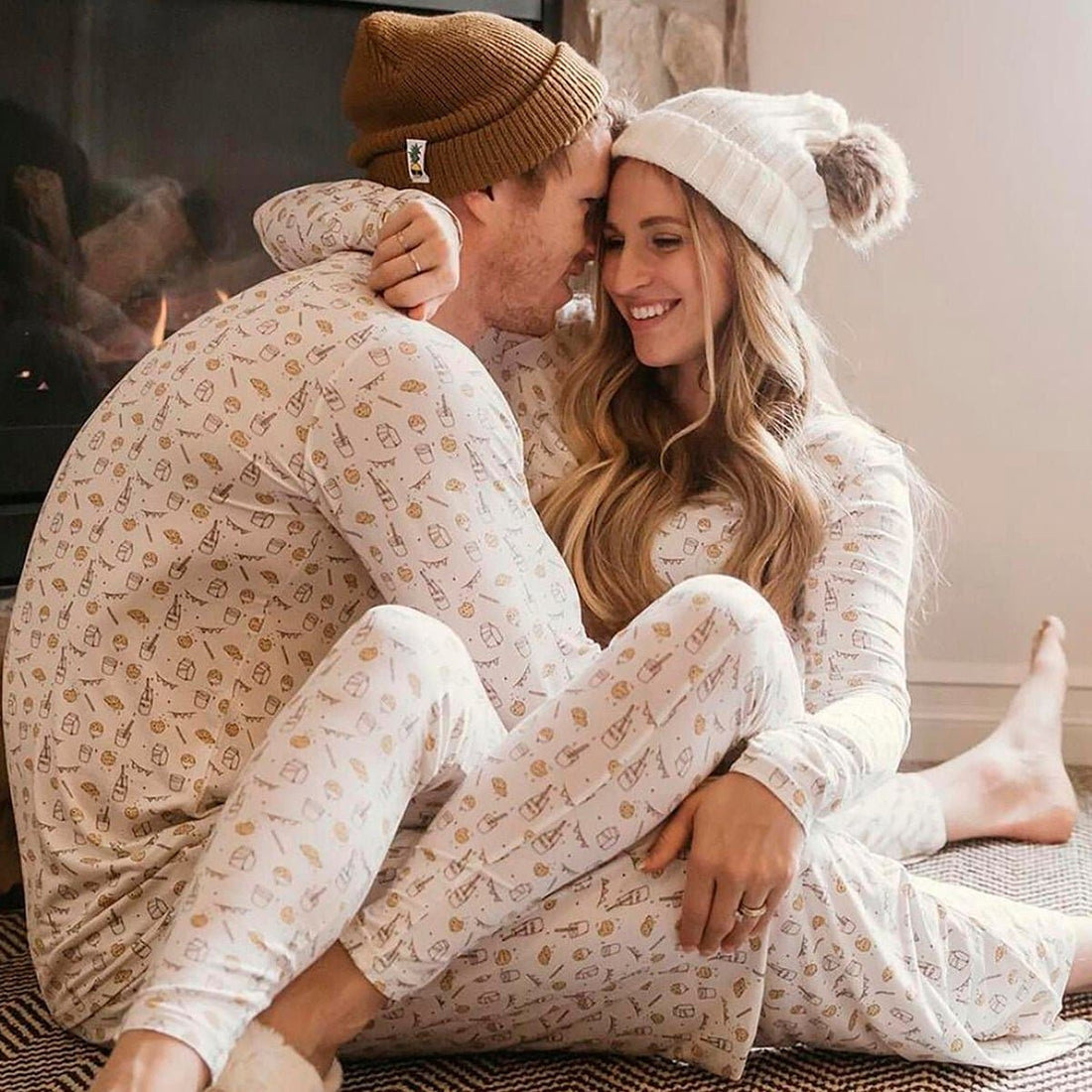 bamboo baby footie, bamboo baby pajamas, bamboo toddler pajamas, bamboo sleepers, bamboo kids pajamas, bamboo baby sleepwear, bamboo pajamas, little sleepies pjs, bamboo infant pajamas, bamboo baby clothes, convertible footie, bamboo footie pajama, girls pyjamas, bamboo long sleeve pajamas, adult bamboo pajamas, womens bamboo pajamas, mens bamboo pajamas, bamboo long sleeve pajama set, little sleepies adults, 9 12 month pajamas, 12 month sleepers, bamboo family matching pajamas, bamboo christmas pajamas