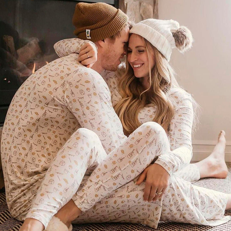 bamboo baby footie, bamboo baby pajamas, bamboo toddler pajamas, bamboo sleepers, bamboo kids pajamas, bamboo baby sleepwear, bamboo pajamas, little sleepies pjs, bamboo infant pajamas, bamboo baby clothes, convertible footie, bamboo footie pajama, girls pyjamas, bamboo long sleeve pajamas, adult bamboo pajamas, womens bamboo pajamas, mens bamboo pajamas, bamboo long sleeve pajama set, little sleepies adults, 9 12 month pajamas, 12 month sleepers, bamboo family matching pajamas, bamboo christmas pajamas