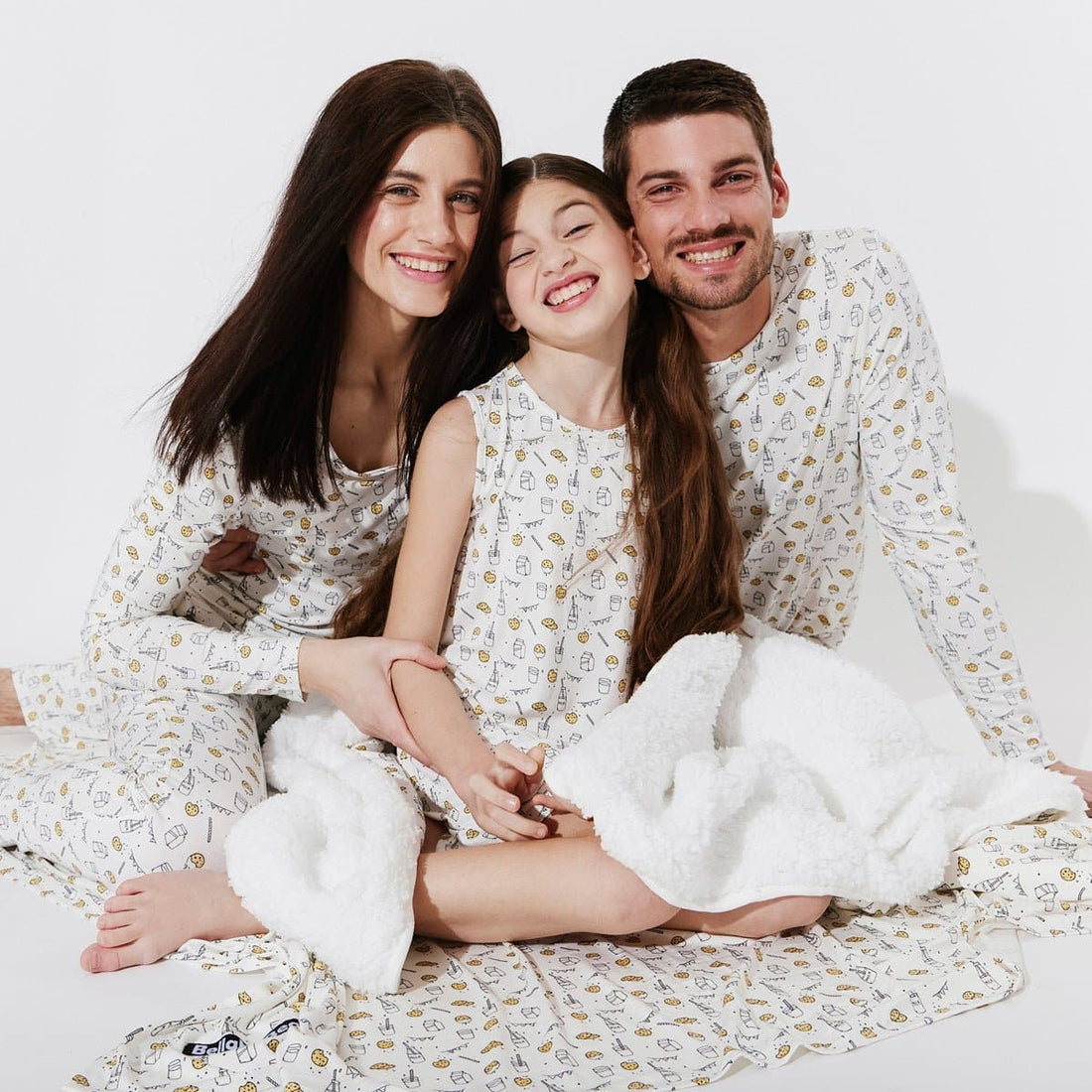 bamboo baby footie, bamboo baby pajamas, bamboo toddler pajamas, bamboo sleepers, bamboo kids pajamas, bamboo baby sleepwear, bamboo pajamas, little sleepies pjs, bamboo infant pajamas, bamboo baby clothes, convertible footie, bamboo footie pajama, girls pyjamas, bamboo long sleeve pajamas, adult bamboo pajamas, womens bamboo pajamas, mens bamboo pajamas, bamboo long sleeve pajama set, little sleepies adults, 9 12 month pajamas, 12 month sleepers, bamboo family matching pajamas, bamboo christmas pajamas