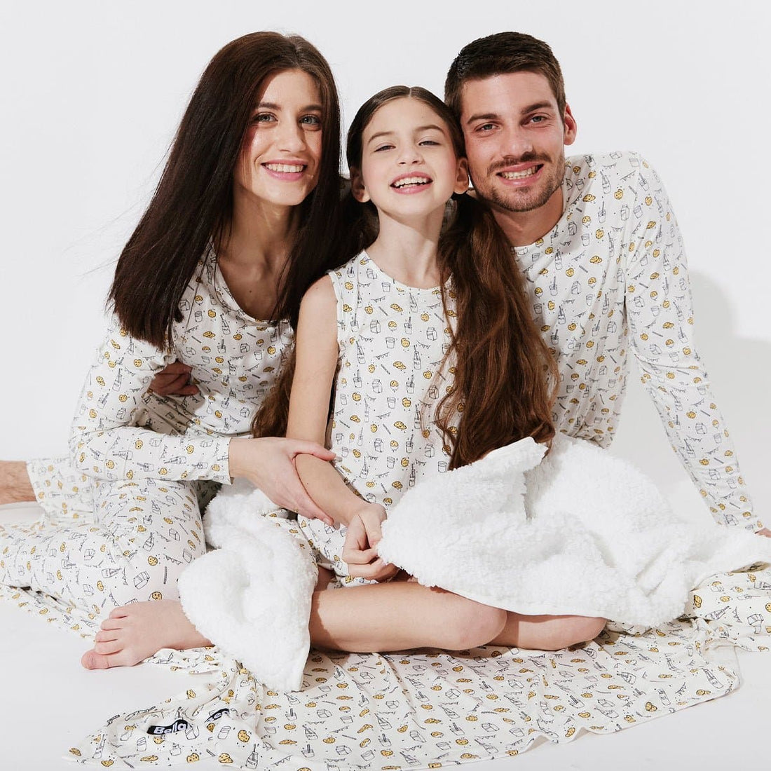 bamboo baby footie, bamboo baby pajamas, bamboo toddler pajamas, bamboo sleepers, bamboo kids pajamas, bamboo baby sleepwear, bamboo pajamas, little sleepies pjs, bamboo infant pajamas, bamboo baby clothes, convertible footie, bamboo footie pajama, girls pyjamas, bamboo long sleeve pajamas, adult bamboo pajamas, womens bamboo pajamas, mens bamboo pajamas, bamboo long sleeve pajama set, little sleepies adults, 9 12 month pajamas, 12 month sleepers, bamboo family matching pajamas, bamboo christmas pajamas