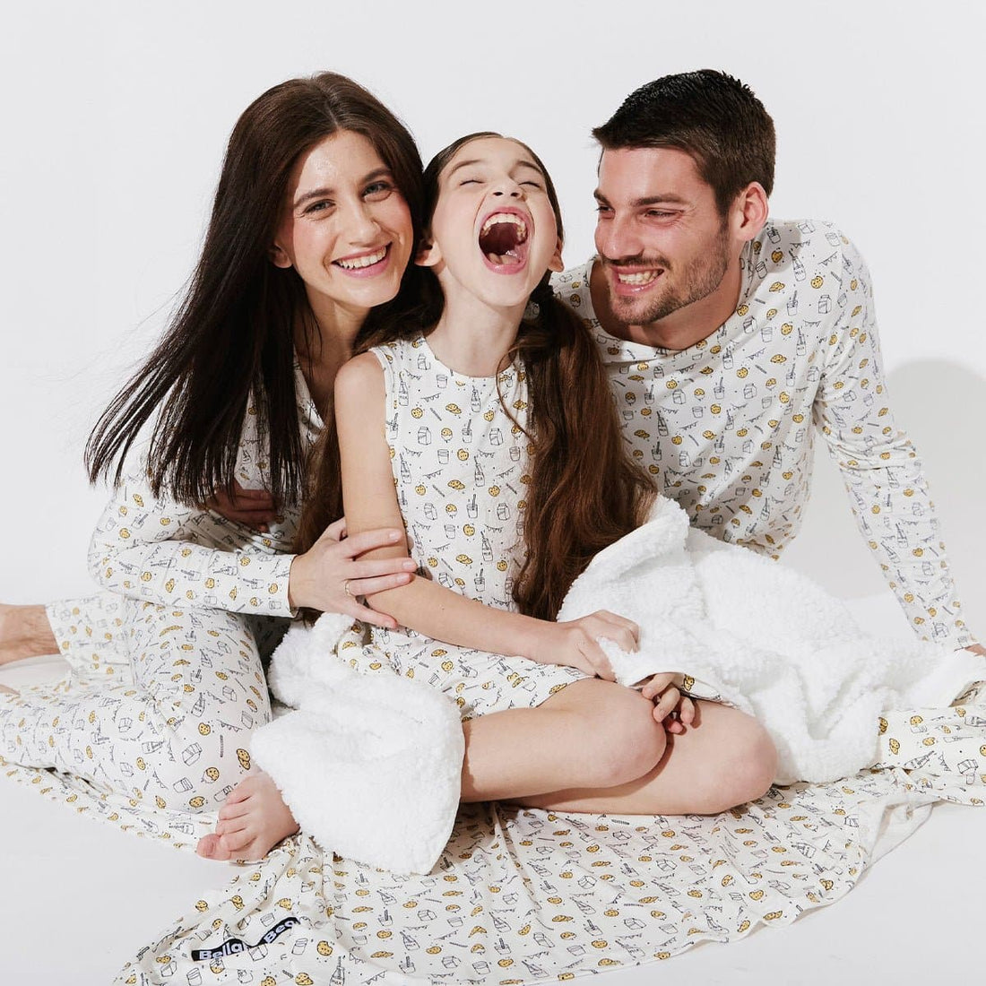 bamboo baby footie, bamboo baby pajamas, bamboo toddler pajamas, bamboo sleepers, bamboo kids pajamas, bamboo baby sleepwear, bamboo pajamas, little sleepies pjs, bamboo infant pajamas, bamboo baby clothes, convertible footie, bamboo footie pajama, girls pyjamas, bamboo long sleeve pajamas, adult bamboo pajamas, womens bamboo pajamas, mens bamboo pajamas, bamboo long sleeve pajama set, little sleepies adults, 9 12 month pajamas, 12 month sleepers, bamboo family matching pajamas, bamboo christmas pajamas