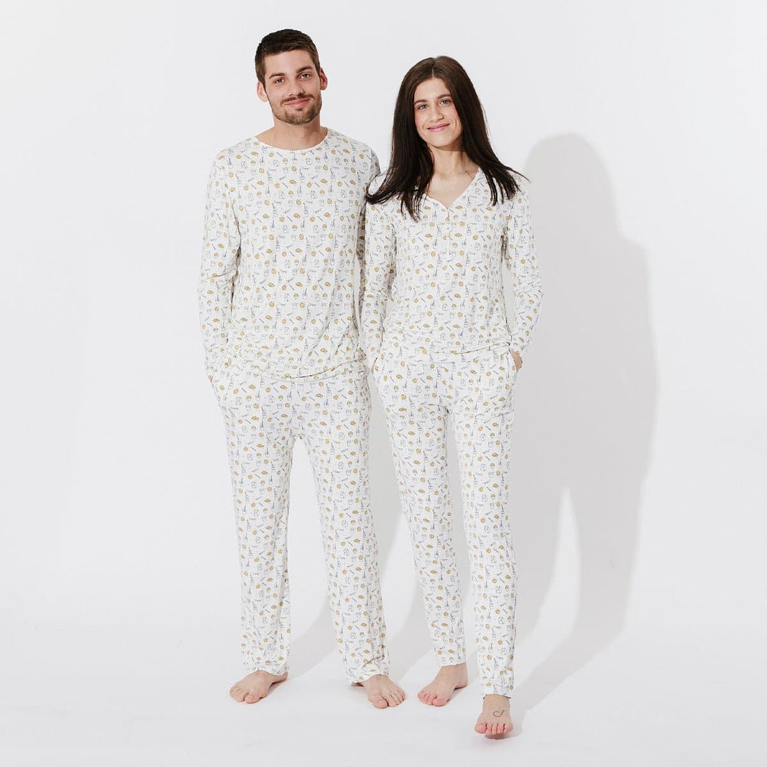 bamboo baby footie, bamboo baby pajamas, bamboo toddler pajamas, bamboo sleepers, bamboo kids pajamas, bamboo baby sleepwear, bamboo pajamas, little sleepies pjs, bamboo infant pajamas, bamboo baby clothes, convertible footie, bamboo footie pajama, girls pyjamas, bamboo long sleeve pajamas, adult bamboo pajamas, womens bamboo pajamas, mens bamboo pajamas, bamboo long sleeve pajama set, little sleepies adults, 9 12 month pajamas, 12 month sleepers, bamboo family matching pajamas, bamboo christmas pajamas
