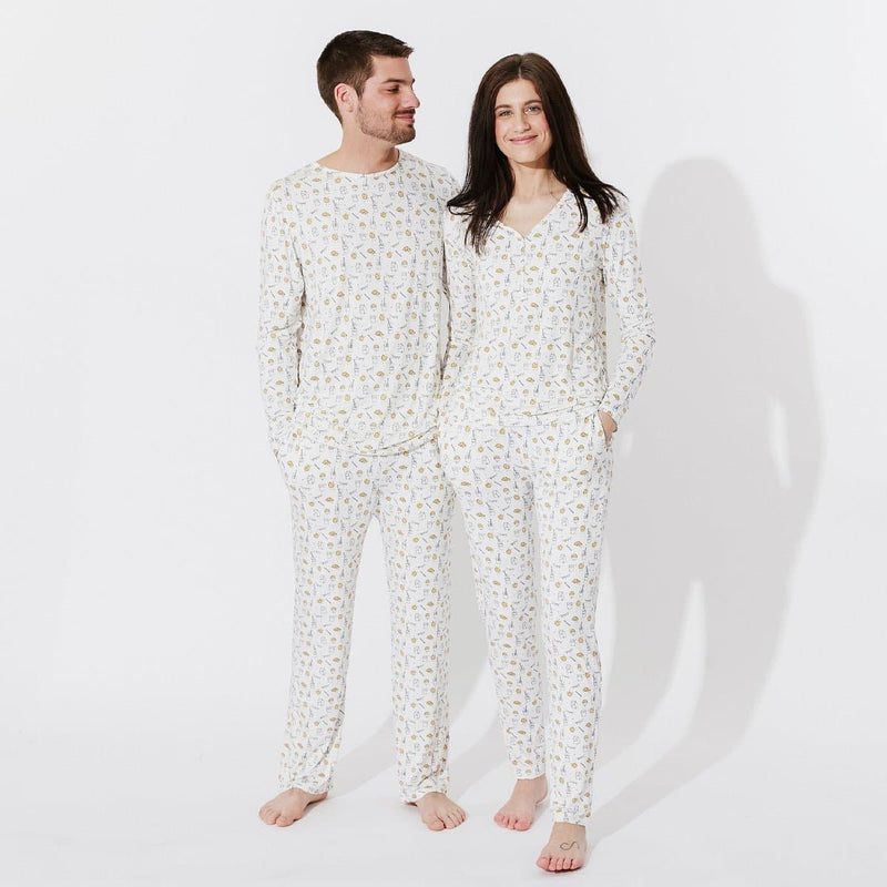 bamboo baby footie, bamboo baby pajamas, bamboo toddler pajamas, bamboo sleepers, bamboo kids pajamas, bamboo baby sleepwear, bamboo pajamas, little sleepies pjs, bamboo infant pajamas, bamboo baby clothes, convertible footie, bamboo footie pajama, girls pyjamas, bamboo long sleeve pajamas, adult bamboo pajamas, womens bamboo pajamas, mens bamboo pajamas, bamboo long sleeve pajama set, little sleepies adults, 9 12 month pajamas, 12 month sleepers, bamboo family matching pajamas, bamboo christmas pajamas