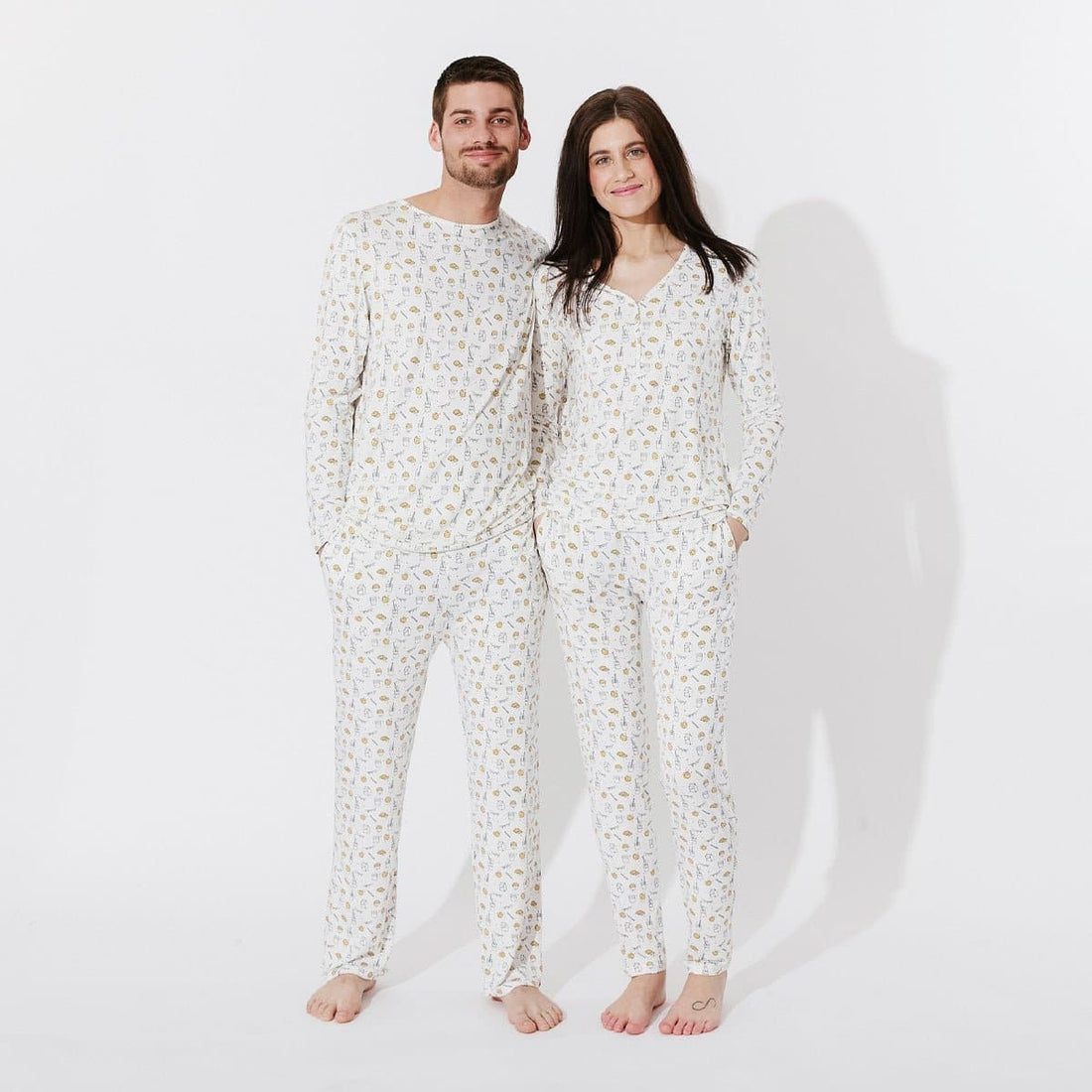 bamboo baby footie, bamboo baby pajamas, bamboo toddler pajamas, bamboo sleepers, bamboo kids pajamas, bamboo baby sleepwear, bamboo pajamas, little sleepies pjs, bamboo infant pajamas, bamboo baby clothes, convertible footie, bamboo footie pajama, girls pyjamas, bamboo long sleeve pajamas, adult bamboo pajamas, womens bamboo pajamas, mens bamboo pajamas, bamboo long sleeve pajama set, little sleepies adults, 9 12 month pajamas, 12 month sleepers, bamboo family matching pajamas, bamboo christmas pajamas