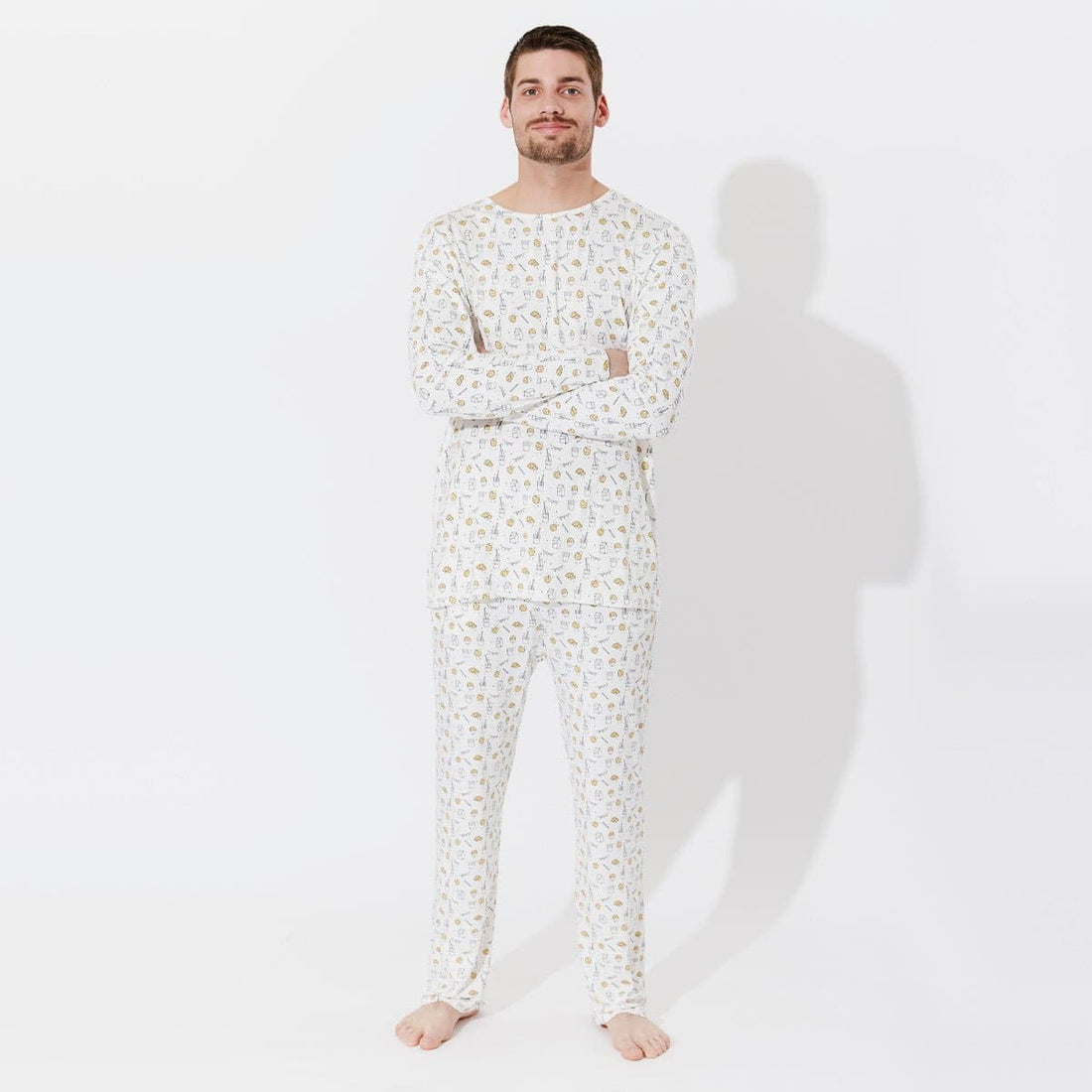 bamboo baby footie, bamboo baby pajamas, bamboo toddler pajamas, bamboo sleepers, bamboo kids pajamas, bamboo baby sleepwear, bamboo pajamas, little sleepies pjs, bamboo infant pajamas, bamboo baby clothes, convertible footie, bamboo footie pajama, girls pyjamas, bamboo long sleeve pajamas, adult bamboo pajamas, womens bamboo pajamas, mens bamboo pajamas, bamboo long sleeve pajama set, little sleepies adults, 9 12 month pajamas, 12 month sleepers, bamboo family matching pajamas, bamboo christmas pajamas