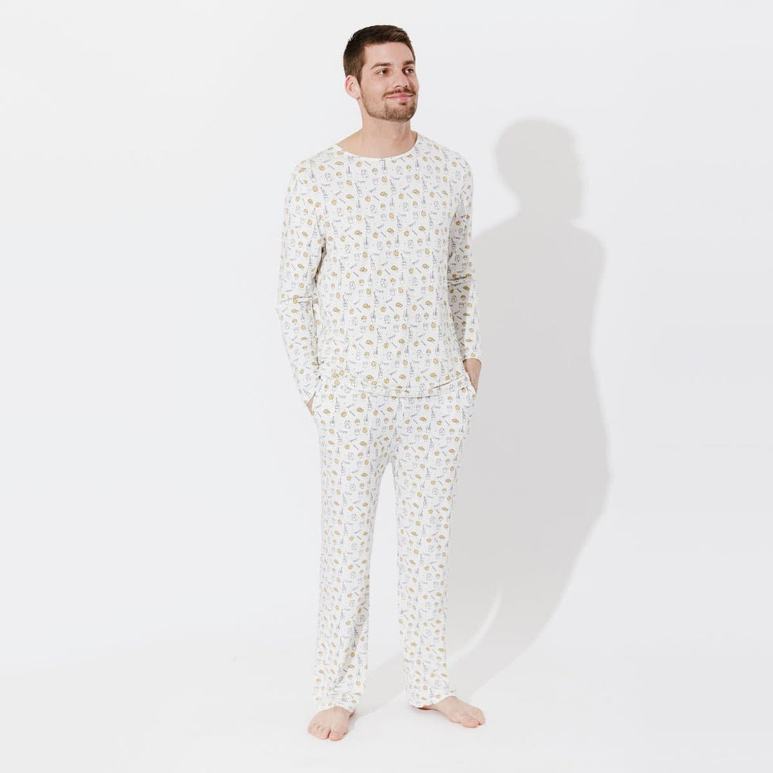 bamboo baby footie, bamboo baby pajamas, bamboo toddler pajamas, bamboo sleepers, bamboo kids pajamas, bamboo baby sleepwear, bamboo pajamas, little sleepies pjs, bamboo infant pajamas, bamboo baby clothes, convertible footie, bamboo footie pajama, girls pyjamas, bamboo long sleeve pajamas, adult bamboo pajamas, womens bamboo pajamas, mens bamboo pajamas, bamboo long sleeve pajama set, little sleepies adults, 9 12 month pajamas, 12 month sleepers, bamboo family matching pajamas, bamboo christmas pajamas