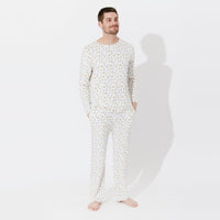 bamboo baby footie, bamboo baby pajamas, bamboo toddler pajamas, bamboo sleepers, bamboo kids pajamas, bamboo baby sleepwear, bamboo pajamas, little sleepies pjs, bamboo infant pajamas, bamboo baby clothes, convertible footie, bamboo footie pajama, girls pyjamas, bamboo long sleeve pajamas, adult bamboo pajamas, womens bamboo pajamas, mens bamboo pajamas, bamboo long sleeve pajama set, little sleepies adults, 9 12 month pajamas, 12 month sleepers, bamboo family matching pajamas, bamboo christmas pajamas