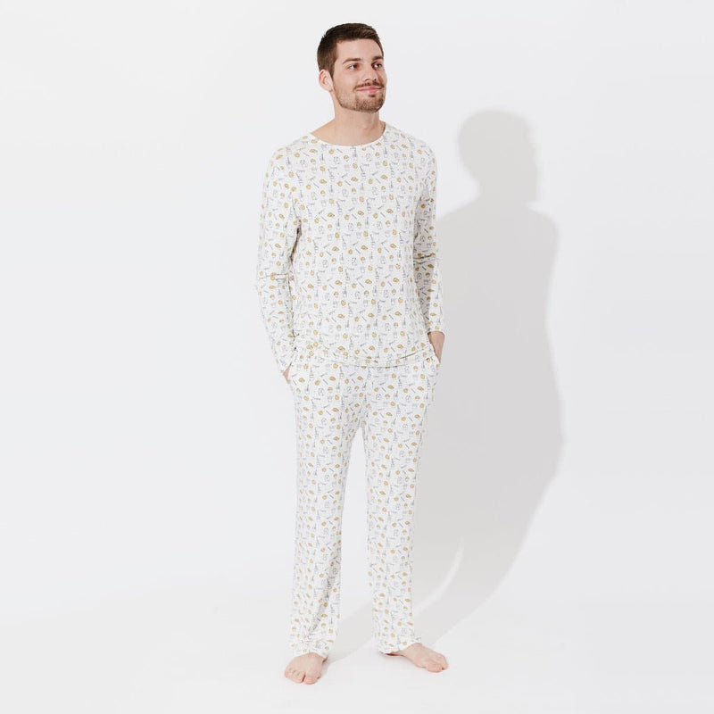 bamboo baby footie, bamboo baby pajamas, bamboo toddler pajamas, bamboo sleepers, bamboo kids pajamas, bamboo baby sleepwear, bamboo pajamas, little sleepies pjs, bamboo infant pajamas, bamboo baby clothes, convertible footie, bamboo footie pajama, girls pyjamas, bamboo long sleeve pajamas, adult bamboo pajamas, womens bamboo pajamas, mens bamboo pajamas, bamboo long sleeve pajama set, little sleepies adults, 9 12 month pajamas, 12 month sleepers, bamboo family matching pajamas, bamboo christmas pajamas