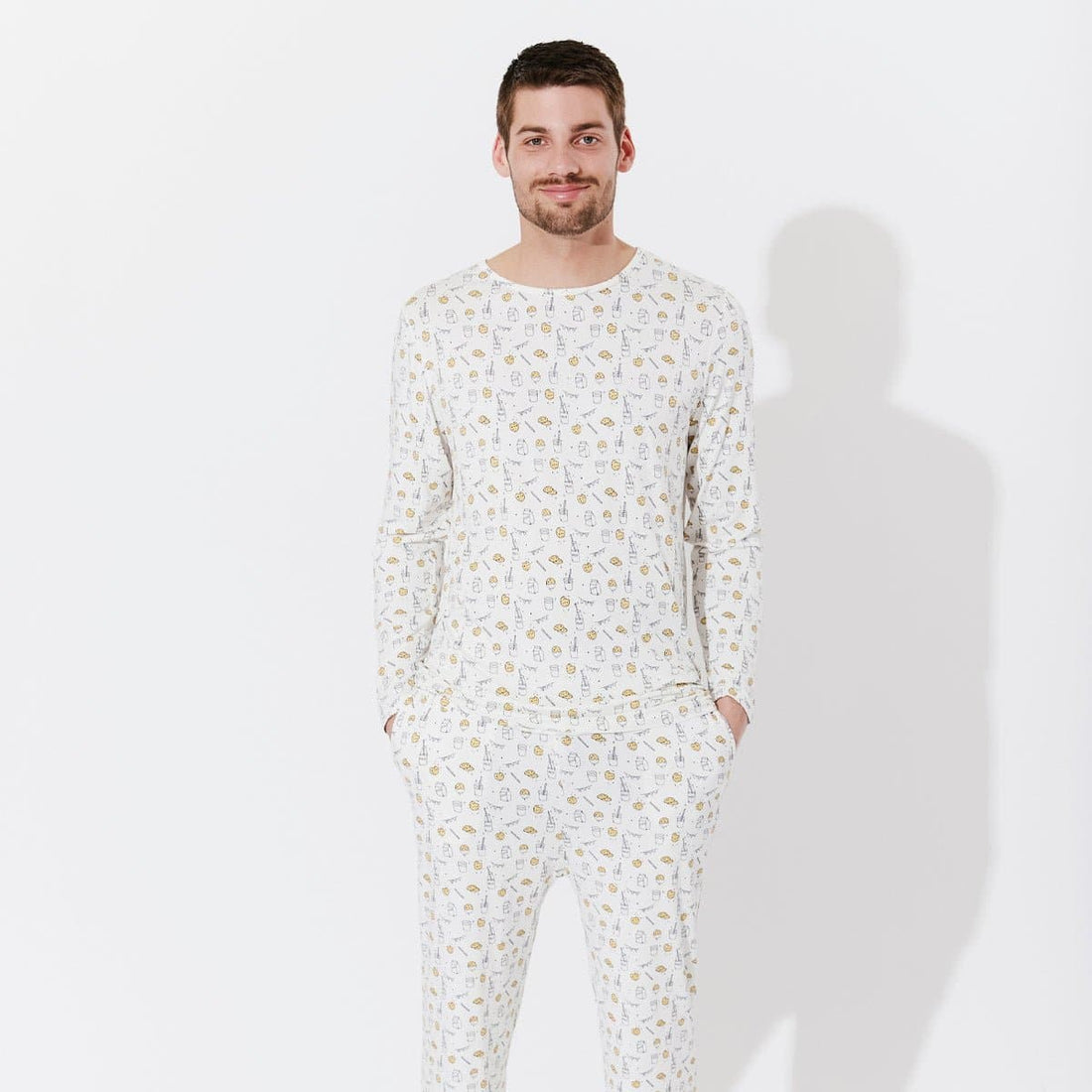 bamboo baby footie, bamboo baby pajamas, bamboo toddler pajamas, bamboo sleepers, bamboo kids pajamas, bamboo baby sleepwear, bamboo pajamas, little sleepies pjs, bamboo infant pajamas, bamboo baby clothes, convertible footie, bamboo footie pajama, girls pyjamas, bamboo long sleeve pajamas, adult bamboo pajamas, womens bamboo pajamas, mens bamboo pajamas, bamboo long sleeve pajama set, little sleepies adults, 9 12 month pajamas, 12 month sleepers, bamboo family matching pajamas, bamboo christmas pajamas