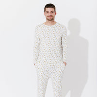 bamboo baby footie, bamboo baby pajamas, bamboo toddler pajamas, bamboo sleepers, bamboo kids pajamas, bamboo baby sleepwear, bamboo pajamas, little sleepies pjs, bamboo infant pajamas, bamboo baby clothes, convertible footie, bamboo footie pajama, girls pyjamas, bamboo long sleeve pajamas, adult bamboo pajamas, womens bamboo pajamas, mens bamboo pajamas, bamboo long sleeve pajama set, little sleepies adults, 9 12 month pajamas, 12 month sleepers, bamboo family matching pajamas, bamboo christmas pajamas