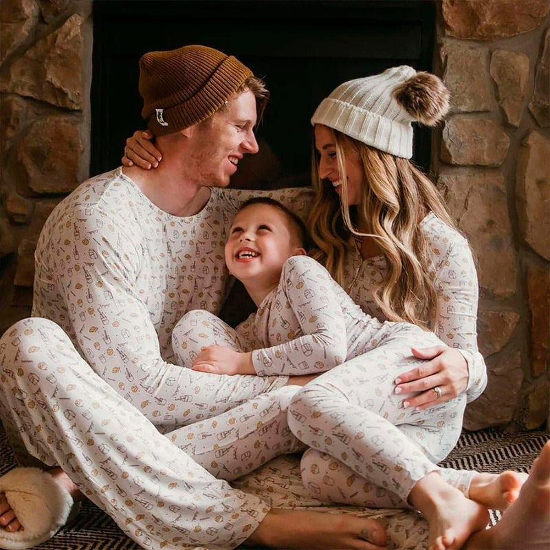 bamboo baby footie, bamboo baby pajamas, bamboo toddler pajamas, bamboo sleepers, bamboo kids pajamas, bamboo baby sleepwear, bamboo pajamas, little sleepies pjs, bamboo infant pajamas, bamboo baby clothes, convertible footie, bamboo footie pajama, girls pyjamas, bamboo long sleeve pajamas, adult bamboo pajamas, womens bamboo pajamas, mens bamboo pajamas, bamboo long sleeve pajama set, little sleepies adults, 9 12 month pajamas, 12 month sleepers, bamboo family matching pajamas, bamboo christmas pajamas