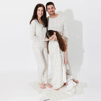 Bamboo Baby Convertible Footie, Baby Pajamas, Toddler Pajamas, Baby Romper, Bamboo Sleepers, Kids Pajamas, Bamboo Baby Sleepwear, Hypoallergenic Baby Pajamas, Comfortable Bamboo Pajamas, Bamboo Baby Pajamas, Little Sleepies Pjs, Infant Pajamas, Baby One Piece Pajamas, Bamboo Baby Pajamas, Bamboo Baby Clothing, Convertible Footie, Footie Pajama, Girls Pyjamas, Long sleeve pajamas, Boys Pajamas, Girls Pajamas, Adults Pajamas, Womens pajamas, Mens Pajamas, Long Sleeve Pajama Set