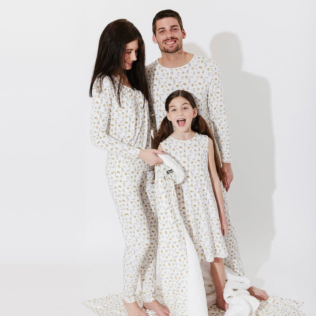 bamboo baby footie, bamboo baby pajamas, bamboo toddler pajamas, bamboo sleepers, bamboo kids pajamas, bamboo baby sleepwear, bamboo pajamas, little sleepies pjs, bamboo infant pajamas, bamboo baby clothes, convertible footie, bamboo footie pajama, girls pyjamas, bamboo long sleeve pajamas, adult bamboo pajamas, womens bamboo pajamas, mens bamboo pajamas, bamboo long sleeve pajama set, little sleepies adults, 9 12 month pajamas, 12 month sleepers, bamboo family matching pajamas, bamboo christmas pajamas