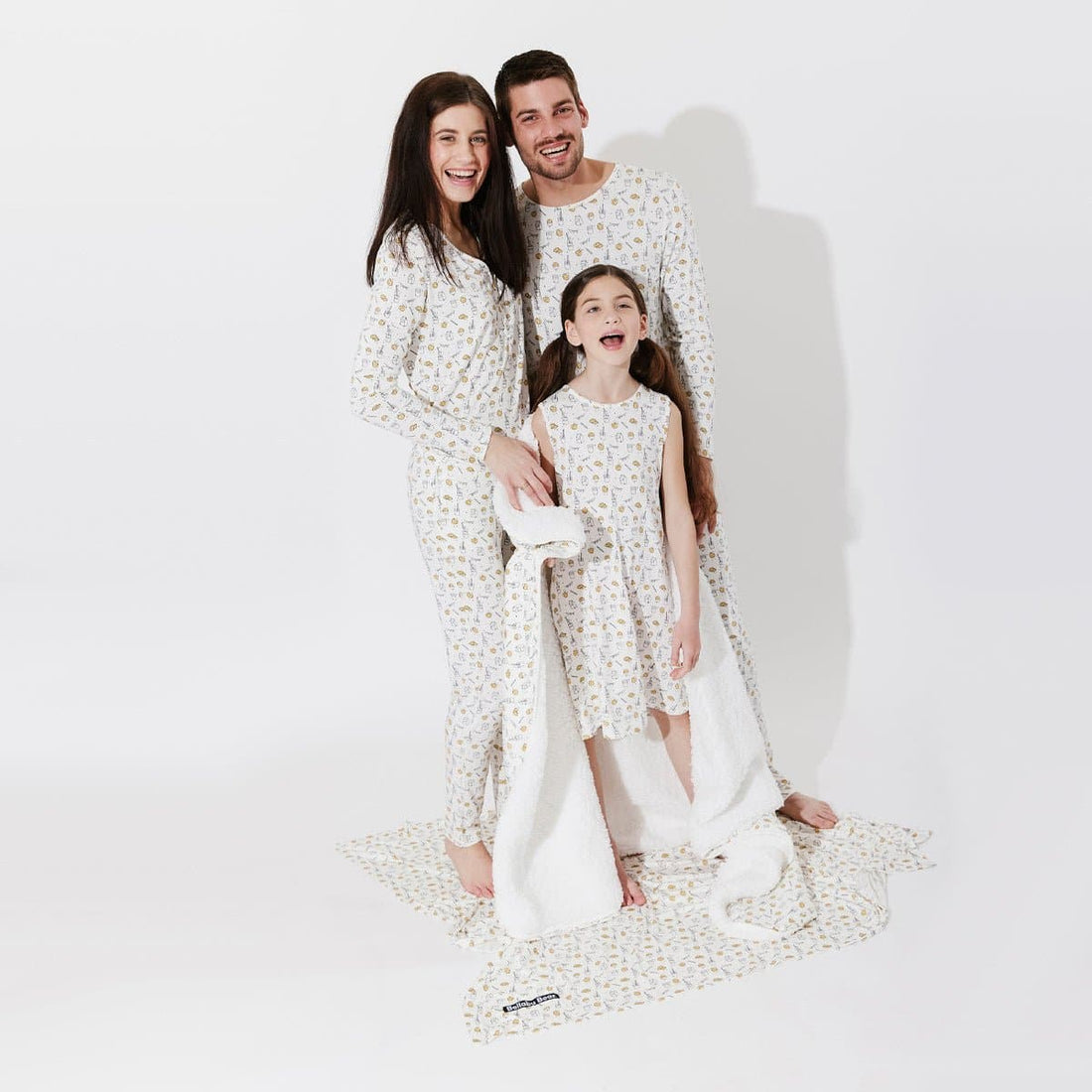 bamboo baby footie, bamboo baby pajamas, bamboo toddler pajamas, bamboo sleepers, bamboo kids pajamas, bamboo baby sleepwear, bamboo pajamas, little sleepies pjs, bamboo infant pajamas, bamboo baby clothes, convertible footie, bamboo footie pajama, girls pyjamas, bamboo long sleeve pajamas, adult bamboo pajamas, womens bamboo pajamas, mens bamboo pajamas, bamboo long sleeve pajama set, little sleepies adults, 9 12 month pajamas, 12 month sleepers, bamboo family matching pajamas, bamboo christmas pajamas