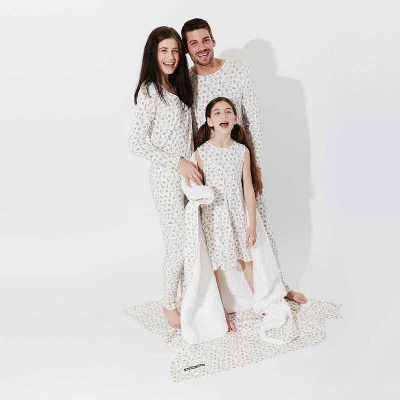 bamboo baby footie, bamboo baby pajamas, bamboo toddler pajamas, bamboo sleepers, bamboo kids pajamas, bamboo baby sleepwear, bamboo pajamas, little sleepies pjs, bamboo infant pajamas, bamboo baby clothes, convertible footie, bamboo footie pajama, girls pyjamas, bamboo long sleeve pajamas, adult bamboo pajamas, womens bamboo pajamas, mens bamboo pajamas, bamboo long sleeve pajama set, little sleepies adults, 9 12 month pajamas, 12 month sleepers, bamboo family matching pajamas, bamboo christmas pajamas
