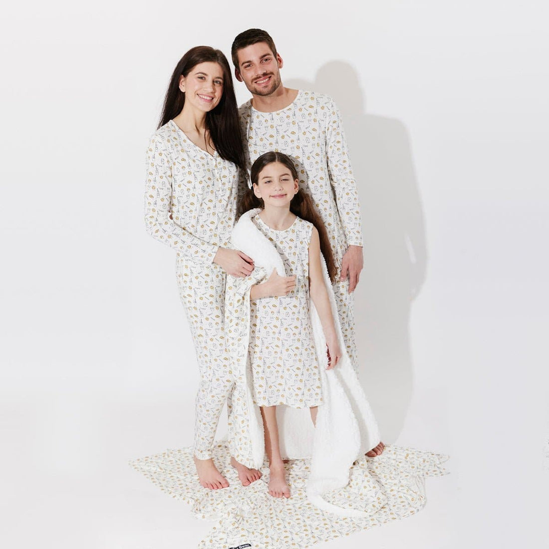 bamboo baby footie, bamboo baby pajamas, bamboo toddler pajamas, bamboo sleepers, bamboo kids pajamas, bamboo baby sleepwear, bamboo pajamas, little sleepies pjs, bamboo infant pajamas, bamboo baby clothes, convertible footie, bamboo footie pajama, girls pyjamas, bamboo long sleeve pajamas, adult bamboo pajamas, womens bamboo pajamas, mens bamboo pajamas, bamboo long sleeve pajama set, little sleepies adults, 9 12 month pajamas, 12 month sleepers, bamboo family matching pajamas, bamboo christmas pajamas